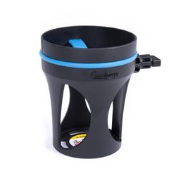 Emmaljunga Cupholder XL