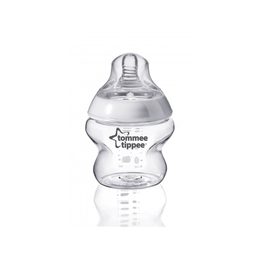 Tommee Tippee Kojenecká láhev C2N, 1ks 150ml, 0+m