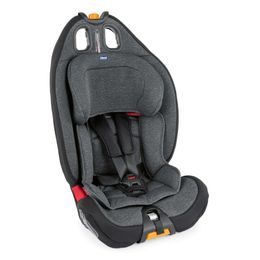 CHICCO Gro-up 123 Ombra 2022