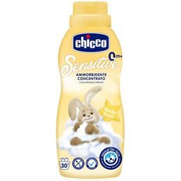 Chicco Aviváž koncentrovaná Jemný dotek 750ml