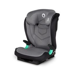 Lionelo Neal i-Size Isofix 2024