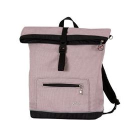 Hartan Batoh Space bag 2024 Casual Collection 808