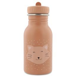 Trixie Baby Láhev na pití Cat 350ml