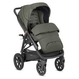 Inglesina Aptica XT 2021 Sequoia Green