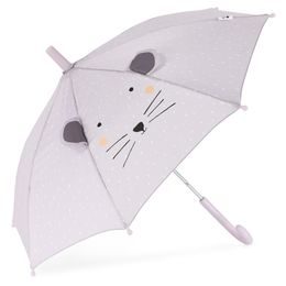 Trixie Baby Deštník Mouse