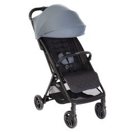 Graco Myavo™ stormy