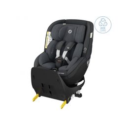 Maxi-Cosi Mica Pro Eco i-Size Authentic Graphite 2024