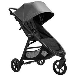 Baby Jogger City Mini GT2 Stone Grey