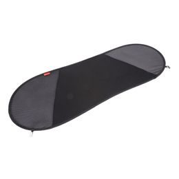 Diono sluneční stříška Seat Shade