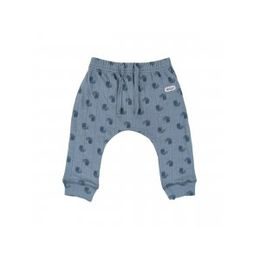 LODGER Jogger Flame Tribe Ocean 62