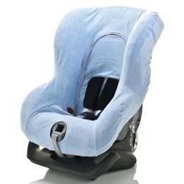 BRITAX RÖMER Letní potah pro First Class Plus