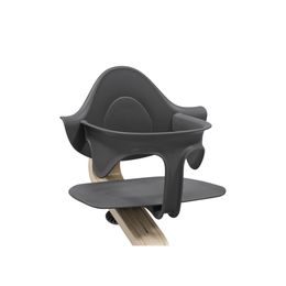 STOKKE® Nomi® Baby Set