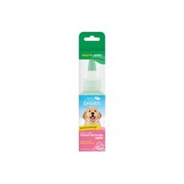 Tropiclean čistící gel Fresh Breath pro štěňata 59ml