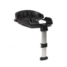 DOONA PLUS Isofix Base