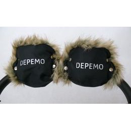 Depemo rukávník Muff malý