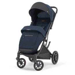 Inglesina Maior 2023 Polar Blue