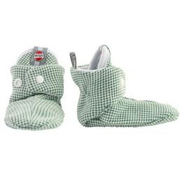 LODGER Slipper Ciumbelle Peppermint 6 - 12 měsíců