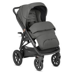 Inglesina Aptica XT 2021 Charcoal Grey