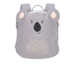 Lässig Tiny Backpack About Friends koala