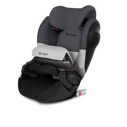 Cybex Pallas M-fix SL 2022