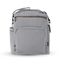 Inglesina Přebalovací batoh Adventure Bag Horizon Grey