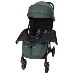 Carrello Delta 2024 Jungle Green