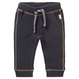 Noppies Trousers Honney Ebony