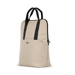 JOOLZ Uni Backpack Sandy taupe