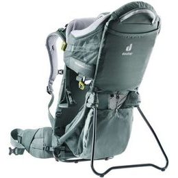 Deuter Dětská krosna Kid Comfort Active 2024