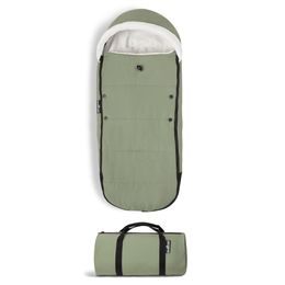 BABYZEN® Fusak Olive