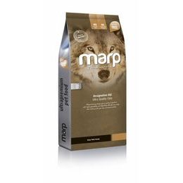 Marp Variety Countryside - kachní 18kg