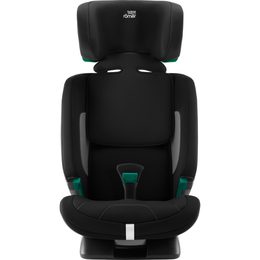 BRITAX RÖMER Versafix 2024