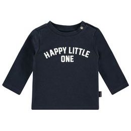 Noppies Longsleeve Appleton Dark Sapphire