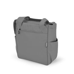 Inglesina Přebalovací taška Day Bag Chelsea Grey