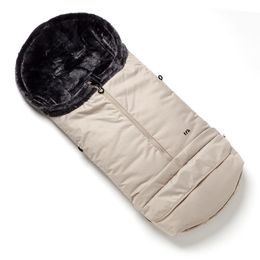 TFK footmuff sand