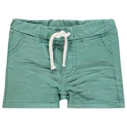 Noppies Shorts Suffield Oil Green