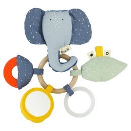 Trixie Baby Aktivity kroužek Elephant