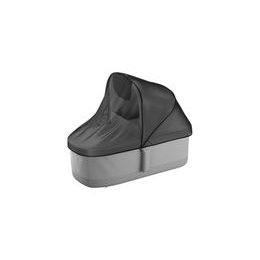 THULE Sleek Mesh cover