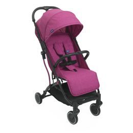 Chicco Trolley Me 2023