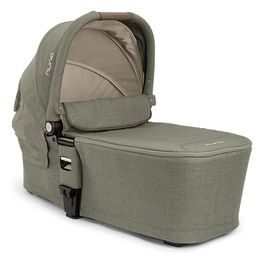 Nuna MIXX™ carry cot pine