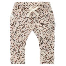 Noppies Trousers Sevenoaks Sand Melange