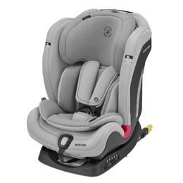 Maxi-Cosi Titan Plus i-Size 2023