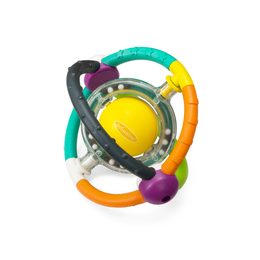 Infantino Chrastítko Orbit