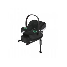 Cybex Aton B2 i-Size + báze One 2024