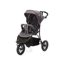 Fillikid Jogger darkgrey melange