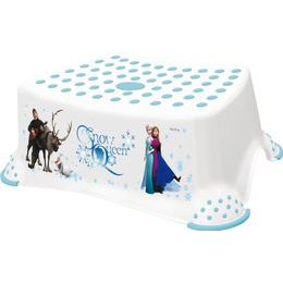 KEEEPER Stupínek k WC/umyvadlu "Frozen"