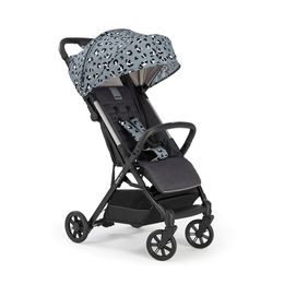 Inglesina Quid2 2023 Animalier Grey