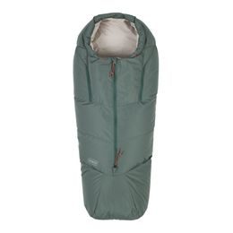 Voksi® Adventure North sea green