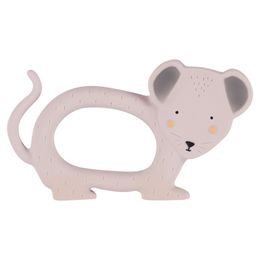 Trixie Baby 100% přírodní kaučukové kousátko Mouse