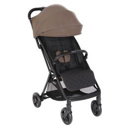 Graco Myavo™ fossil